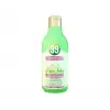 Bebek Losyonu 200 ml