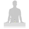 Bebek Naturals Şampuan 395 ml