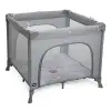 Bebek Parkı Open Box Fawn
