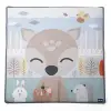 Bebek Parkı Open Box Fawn