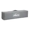 Bebek Parkı Open Box Fawn