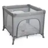 Bebek Parkı Open Box Fawn