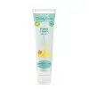 Bebek Pişik Kremi 100ml