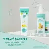 Bebek Pişik Kremi 100ml