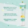 Bebek Pişik Kremi 100ml