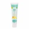 Bebek Pişik Kremi 100ml