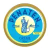 Bebek Pişik Kremi 50 ml