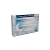 Bebek Pişik Merhemi 100 g + 30 g Set