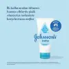 Bebek Pişik Önleyici Krem 100 ml