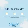 Bebek Pudra 200 G