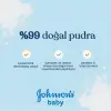 Bebek Pudra 200 G