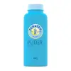 Bebek Pudrası 100 ml