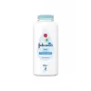 Bebek Pudrası 200 mL 68909