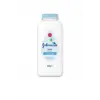 Bebek Pudrası 200 mL 68909