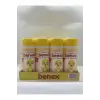 Bebek Pudrası 75 Gr x 12 Adet