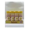 Bebek Pudrası 75 Gr x 12 Adet