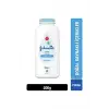 Bebek Pudrası Pudra 200 mL 68909
