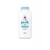 Bebek Pudrası Pudra 200 mL 68909