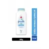 Bebek Pudrası Pudra 200 mL 68909