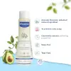 Bebek Şampuanı 200 ml.
