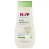 Bebek Şampuanı 200ml