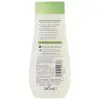 Bebek Şampuanı 200ml