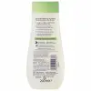 Bebek Şampuanı 200ml