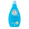 Bebek Şampuanı 400 ml