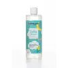 Bebek Şampuanı - 400 ml