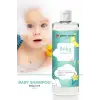 Bebek Şampuanı - 400 ml