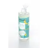 Bebek Şampuanı - 400 ml