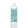 Bebek Şampuanı - 400 ml