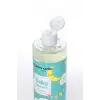 Bebek Şampuanı - 400 ml