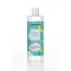 Bebek Şampuanı - 400 ml