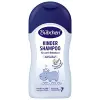 Bebek Şampuanı 400 ml (Kinder Shampoo) 7613034698438