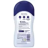 Bebek Şampuanı 400 ml (Kinder Shampoo) 7613034698438