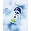 Bebek Şampuanı 400 ml (Kinder Shampoo) 7613034698438