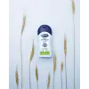 Bebek Şampuanı 400 ml (Kinder Shampoo) 7613034698438