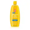 Bebek Şampuanı 444 ML
