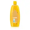 Bebek Şampuanı 444 ML