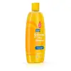 Bebek Şampuanı 444 ML