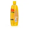 Bebek Şampuanı 444 ML