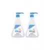 Bebek Şampuanı 500 ml+500 ml 2 Adet