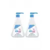 Bebek Şampuanı 500 ml+500 ml 2 Adet