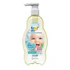 Bebek Şampuanı 500 ml FLip 2022