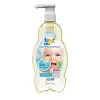 Bebek Şampuanı 500 ml FLip 2022