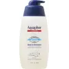 Bebek Şampuanı 500ML