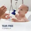 Bebek Şampuanı 500ML