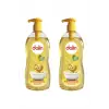 Bebek Şampuanı 900 ml x 2 Adet