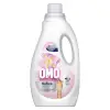Bebek Sıvı Deterjan 1500 ml